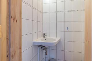 Tarnewitzer Kamp, Ferienwohnung 01 - 2