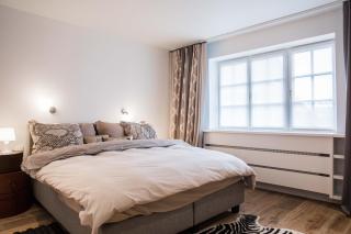 LOGIS - Bruxelles - 4