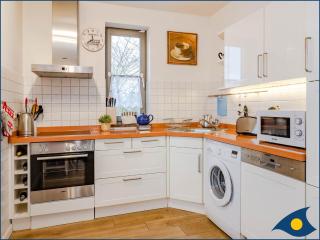 Haus Hornhecht - Kamminke - 2