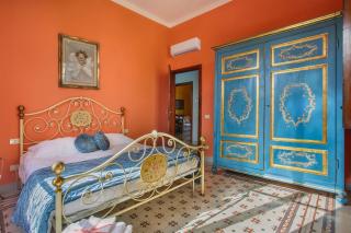 Residenza Augusta - 5