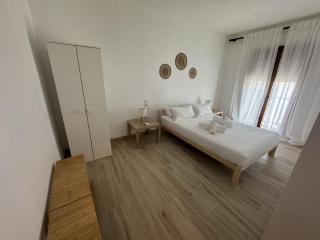 Casa Girasoles - Centro Campillos - 3