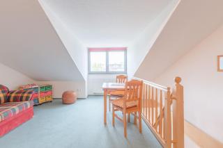 Hanse-Hof, Ferienwohnung 18 - Boltenhagen - 3