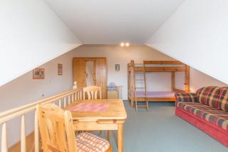 Hanse-Hof, Ferienwohnung 18 - Boltenhagen - 1