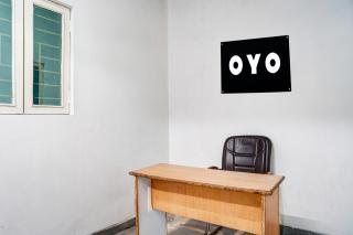 Super Hotel O Neelbad Guest House - Shamsgarh - 0