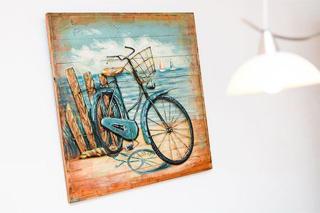 Ferienhaus Möwenweg - 3