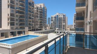 داون تاون العالمين الجديده - 9