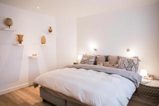 LOGIS - Bruxelles - 2