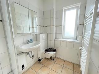 Ferienhaus Dollahner - Binz - 1