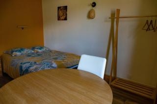 Deux chambres chez l'habitant - Die - 7
