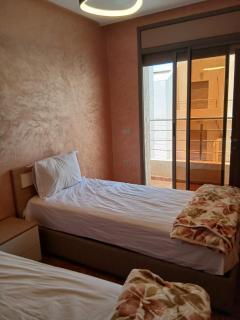 Dabira - Agadir - 9
