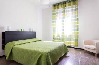 GreenHouseBologna - Bolonha - 0