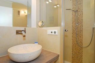 Haus am Meer, Whg 50, Seeseite - 5