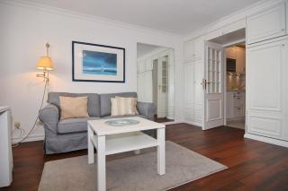 Metropol, Whg 52, Seeseite - 5