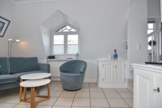 Hopfengarten, Whg 6 - Westerland - 8