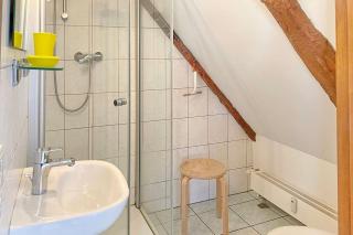 2 Monde Altstadtflair - Lübbenau - 5