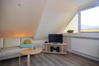 Louise, Whg 4 - Westerland - 6