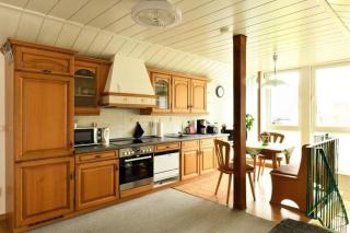 Ferienwohnung Bellhäuser - Steinkirchen - 3