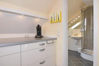 Louise, Whg 4 - Westerland - 3