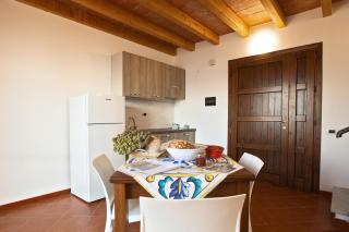 Casa Arconides - 9