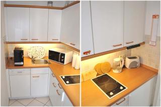 Domizil Royal Ferienwohnung Nr 22 - 3