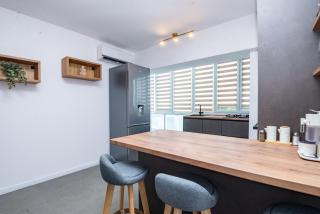 Apartament 37 - Craiova - 4
