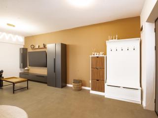 Apartament 37 - Craiova - 7