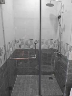 Pavilion Coffee and Homestay - Phu Quoc - 2