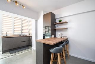 Apartament 37 - Craiova - 6