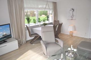 myOSTSEE Dream Ferienwohnung - Niendorf - 4