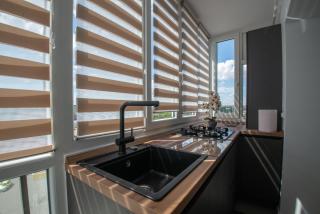 Apartament 37 - Craiova - 3