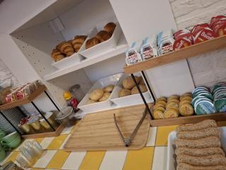 Flandria Hotel - 1