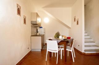 Casa Atena - - 5