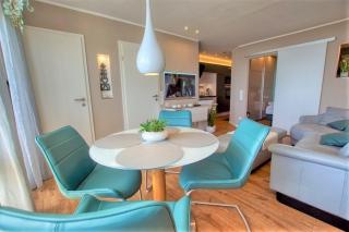 Ferienpark - Haus F, App 0F0704 - 0