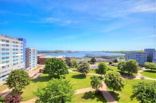 Ferienpark - Haus F, App 0F0704 - 9