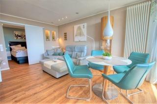 Ferienpark - Haus F, App 0F0704 - 7