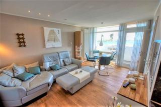 Ferienpark - Haus F, App 0F0704 - 8