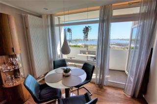 Ferienpark - Haus F, App 0F0704 - 5