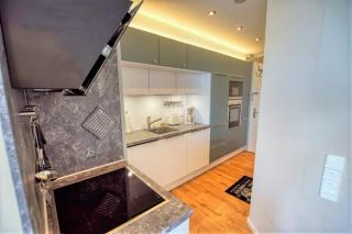 Ferienpark - Haus F, App 0F0704 - 1