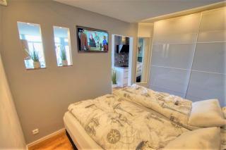 Ferienpark - Haus F, App 0F0704 - 3