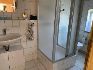 Ferienwohnung 14 - 5