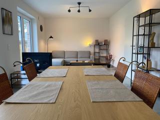 Ferienhaus Lara - Schönhagen - 3