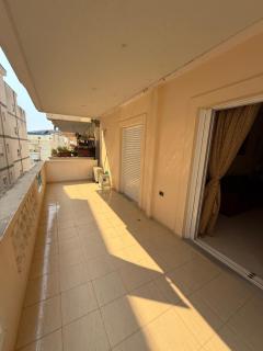 Valas apartment - 3