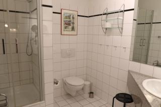 Haus am Park - 48-36 - Kühlungsborn - 1