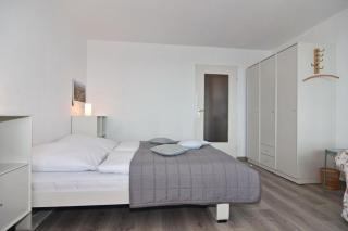 Metropol, Whg 213, Seeseite - 3
