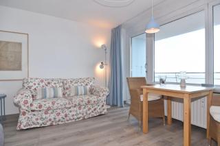 Metropol, Whg 213, Seeseite - 2