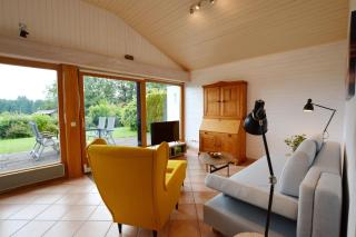 Haus Bergliebe - Prien am Chiemsee - 8
