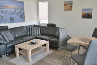 Villa am Meer Whg 54 - Grömitz - 7