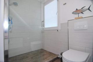 Haus Rungholt, Norderwung 7 Whg 2 - Wenningstedt-Braderup - 1