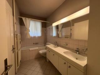 Spacious 1BR near Lake and Opera - Mill 3 11 - Zürich - 3