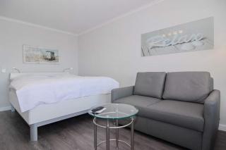 Haus am Meer, Whg 51, Seeseite - 6